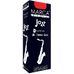 Marca Jazz Tenorsax 2,5 in Tenor Saxophone Reeds