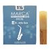 Marca Excel Alto Sax 3 in Alto Saxophone Reeds