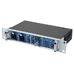 RME Fireface UC in USB Ljudinterface