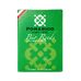 Pomarico Bio Reed Bb-Clarinet 3,0 in Bl&auml;tter f&uuml;r Bb-Klarinette (Franz.)