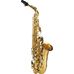 Rampone & Cazzani R1 Jazz Eb-Alto Sax AU in Sassofoni Alto