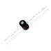 Vienna World Pencil Clip Magnetic in Magnete