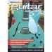 PPV Medien Guitar Service Manual in Livros para instrumentos