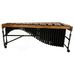 Marimba One Marimba 4000 A=443 Hz (5) in Marimbat