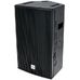 the box pro Achat 112M in Passive Full-Range Loudspeakers