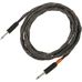Vovox sonorus protect A350 TRS/TRS in Instrument Cables