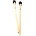 CSM Glockenspiel Mallets G-2600 in Glockenspiel Beaters