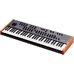 Dave Smith Instruments Prophet 08 PE in Sintetizador