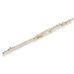 Sonare AF 60 Alto Flute in Fl&ucirc;tes traversi&egrave;res alto & basse