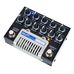 Amt SS-20 in Miscellaneous Guitar Effects