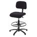 Bergerault B1025 in Stools