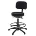 Bergerault Timpani Chair B1008 in Chairs