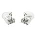 Ultimate Ears UE-4 Ambient in In-Ear-Headphones