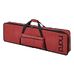 Clavia Nord Softcase 73er KEYS 3 in Keyboardtaschen