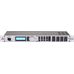 DBX DriveRack PA+ in Sistemas de control de monitores