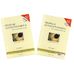 OHardy Music Danzas & Flamenco 1&2 in Songbooks for Acoustic Guitar