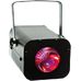 Varytec Melysa in LED-sisustusvalot