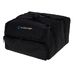 Arriba Cases AC-145 Bag 470x410x279mm in Bags for lighting equipment
