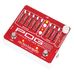 Electro Harmonix POG2 in Outros efeitos para guitarra el&eacute;ctrica