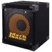 Markbass Mini CMD 121P LM 3 in Bassokombot (transistori)