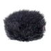 Rycote Mini Wind Screen f. Zoom H4N in Wind- und Pop-Schutz
