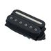 DiMarzio DP228F BK in Humbucker pickups