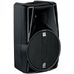 dB Technologies Opera 410 D in Active Full-Range Loudspeakers