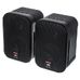 JBL Control 1Pro Pair in Boxe de Perete