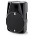 dB Technologies Opera 405 D in Aktive Fullrange Lautsprecher