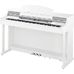 Thomann DP-50 WH/P in Digital Pianos