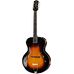 The Loar LH-700 VS in Jazz-modeller