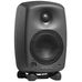 Genelec 8020BPM in actieve nabijveldmonitors