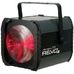 American DJ Revo IV 4 in Efectos de luz con t&eacute;cnica LED