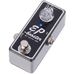 Xotic EP Booster in &Ouml;vriga elgitarrer effekter