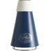 Wallace Practice Mute Euphonium in Abafadores para outros Instrumentos