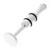 Warburton P.E.T.E. Embouchure Trainer Si in Practice Adapters