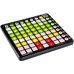 Novation Launchpad in DAW Controllers
