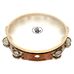 Black Swamp Percussion TD3 Tambourine in tambourijnen