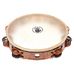 Black Swamp Percussion TC1 Tambourine in Tambourines