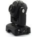 Showtec Indigo 150-LED in Lyres