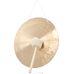 Asian Sound Tamtam TT-55 P in Gongs