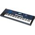 Kurzweil PC3LE 6 in Master Keyboards (up to 61 Keys)