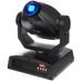 Stairville MH-X25 LED SPOT MOVING HEAD in LED Moving Lights