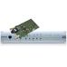 SSL I/O Bundle in Convertisseurs