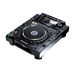 Pioneer CDJ-2000 in Yksipes&auml;iset CD-soittimet