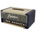 Egnater Rebel-30 in T&ecirc;tes ampli lampes