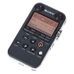 Sony PCM-M10 in Portable Recorders