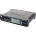 MOTU UltraLite MkIII Hybrid in Firewire Audio Interfaces