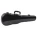 Jakob Winter JW1015 CA 4/4 Violin Case in Housses et Coffres pour violons
