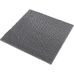 the t.akustik SA-N30 in Standard Absorbers